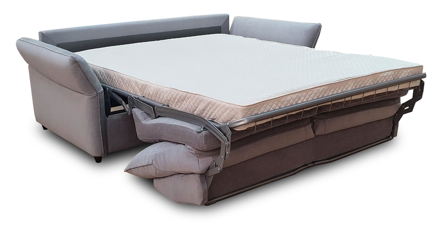 Signature Collection Strasbourg Sofabed